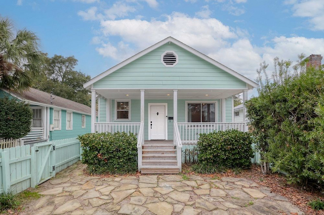 property-image-2