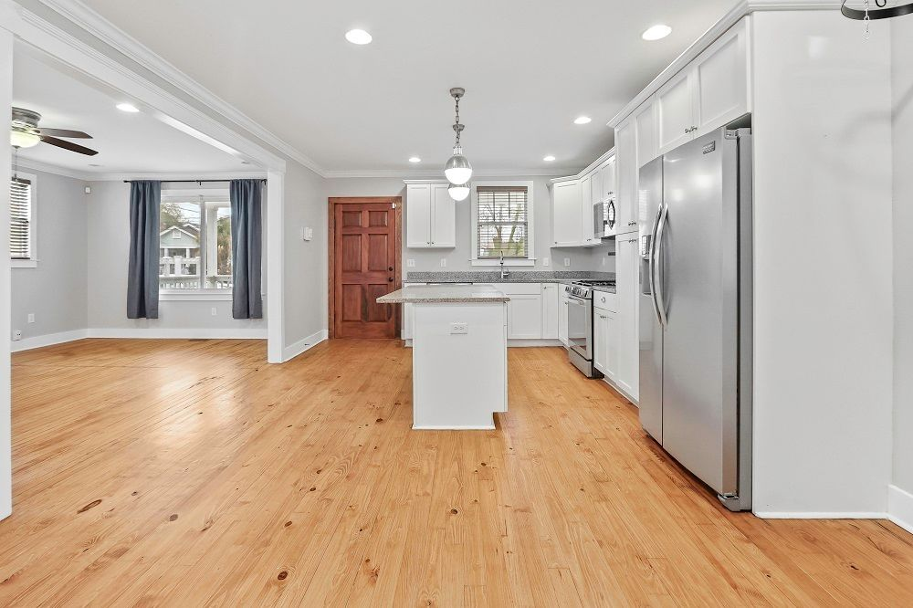 property-image-4