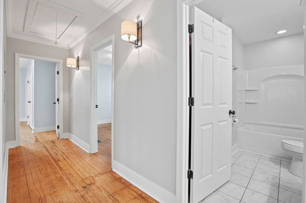 property-image-7