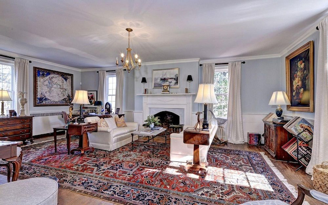 property-image-3