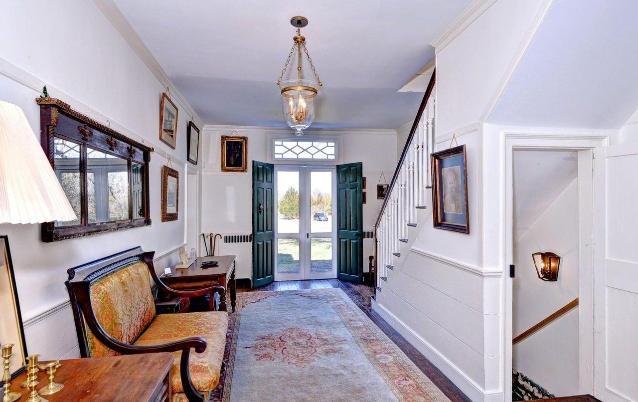 property-image-4