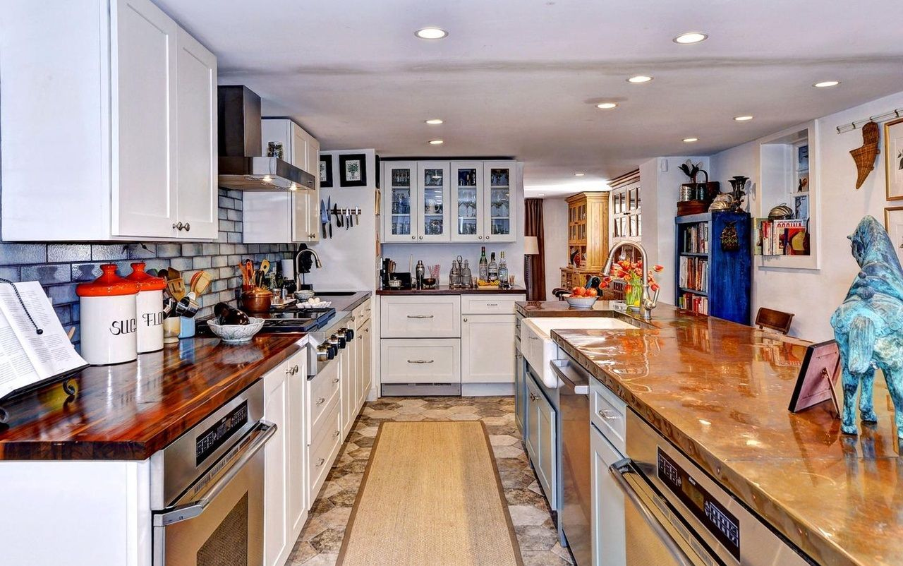 property-image-5