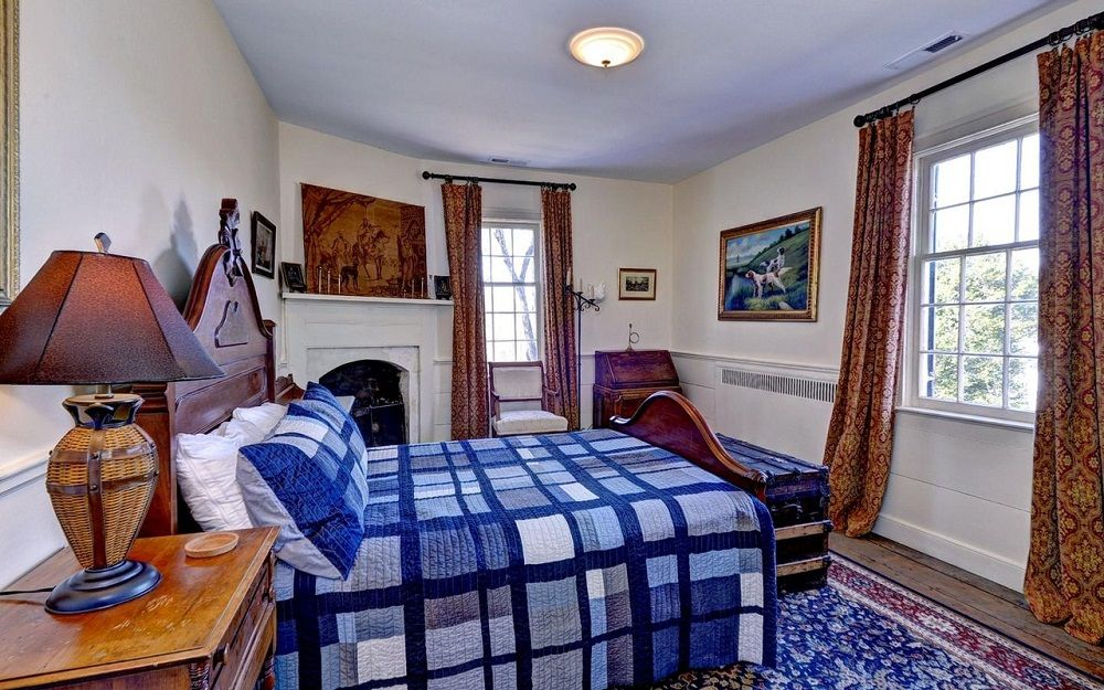 property-image-6