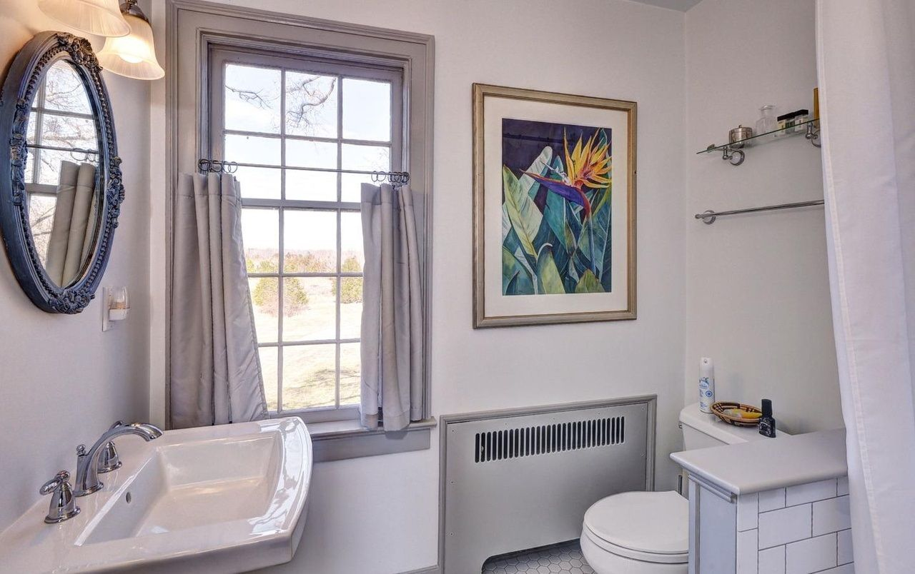 property-image-7