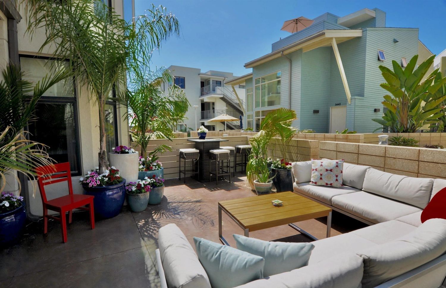property-image-6