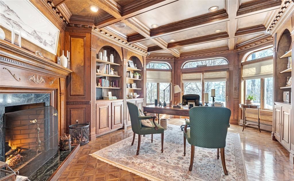 property-image-2