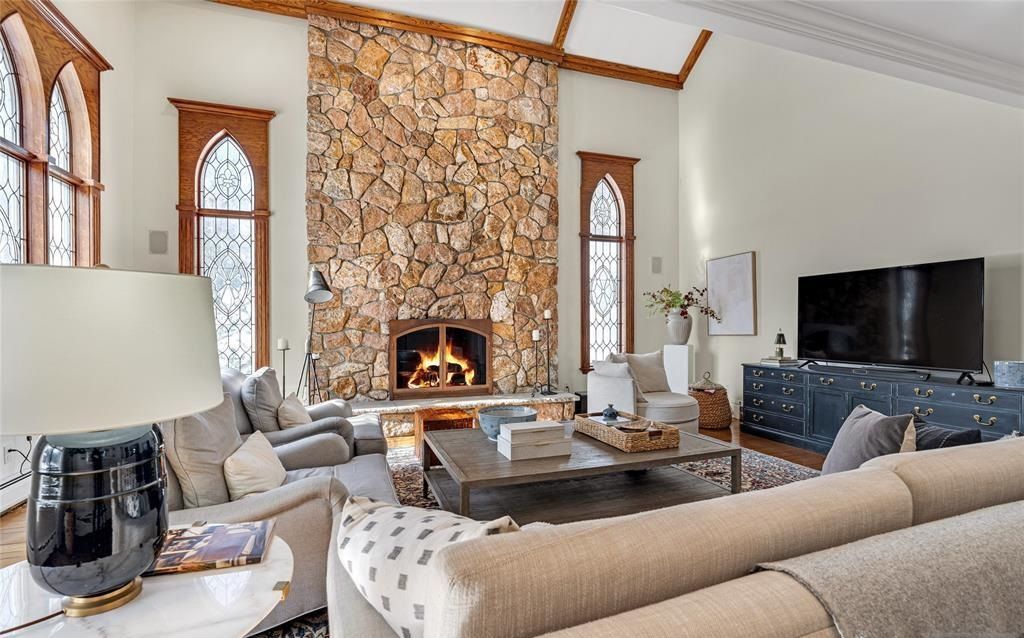 property-image-3