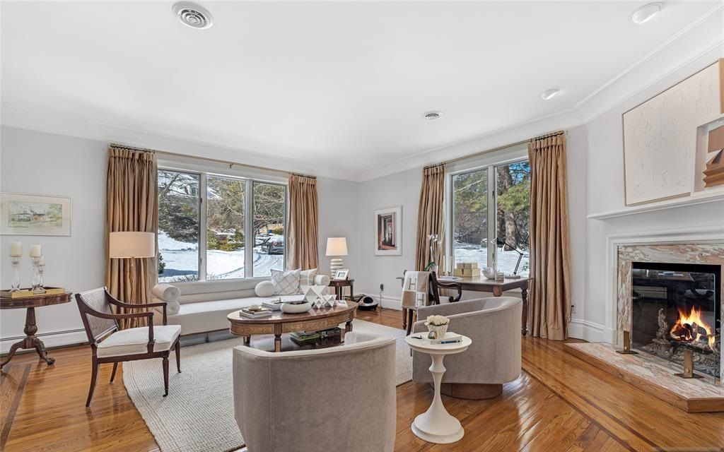 property-image-4