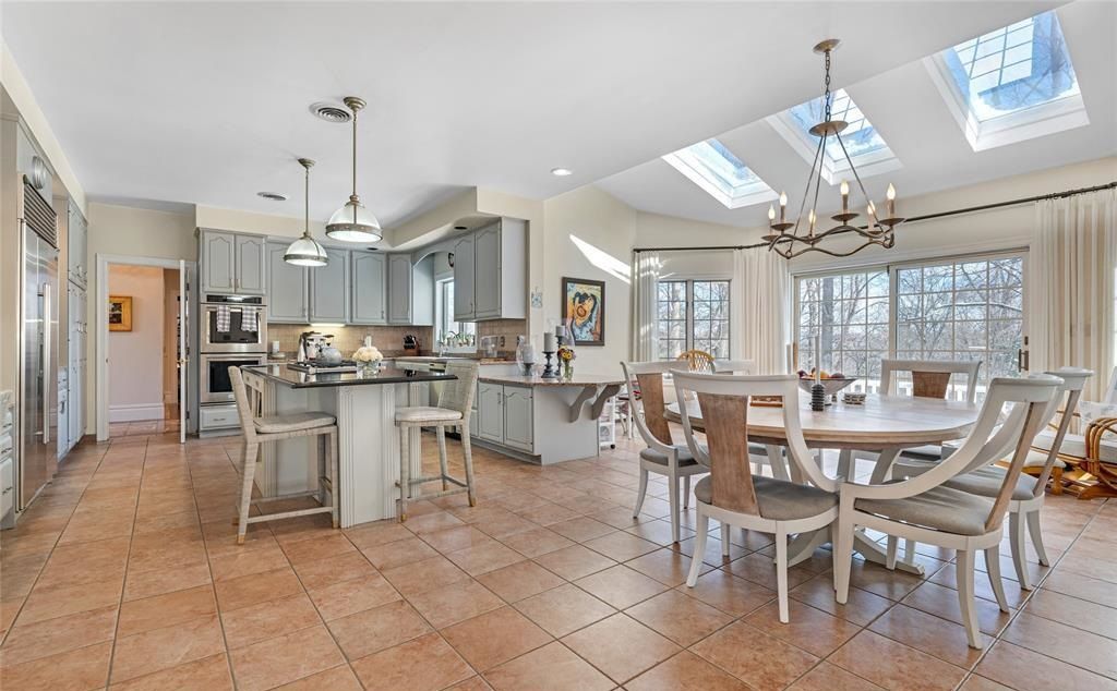 property-image-5