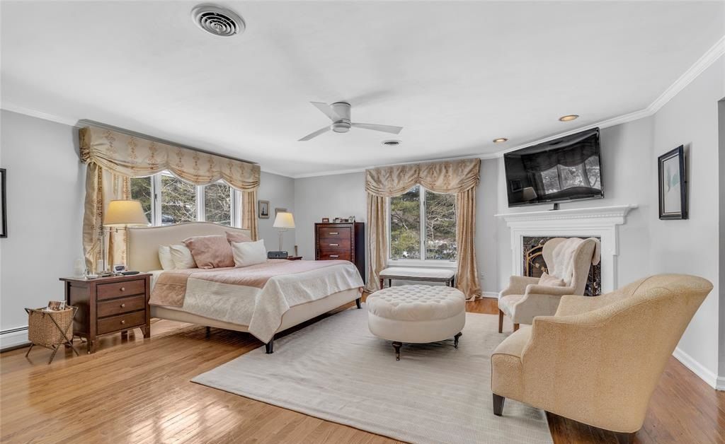 property-image-6