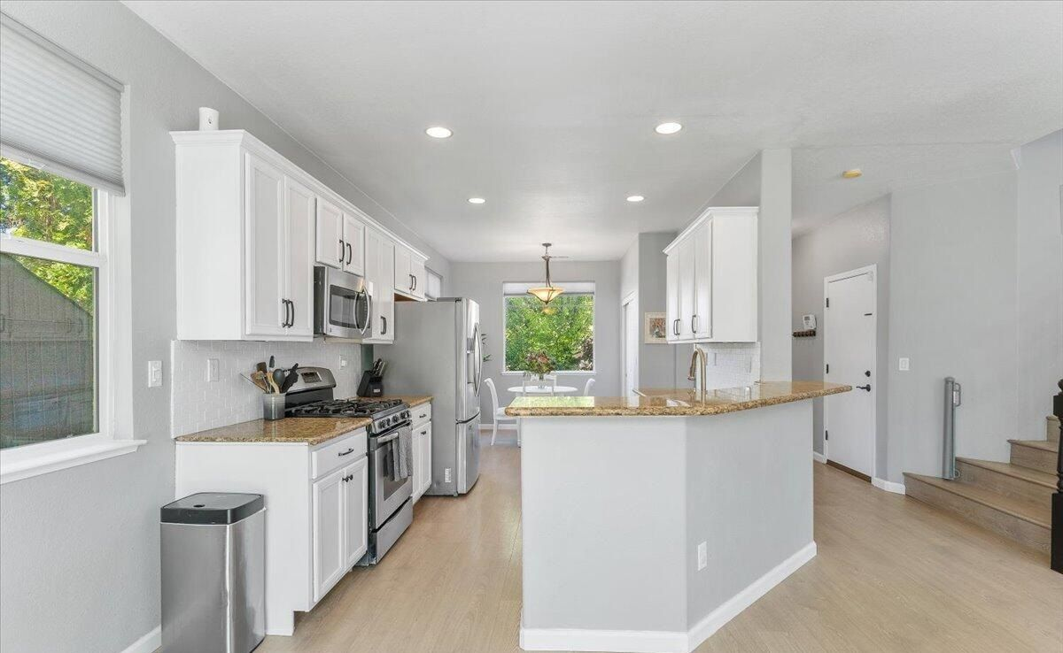 property-image-4