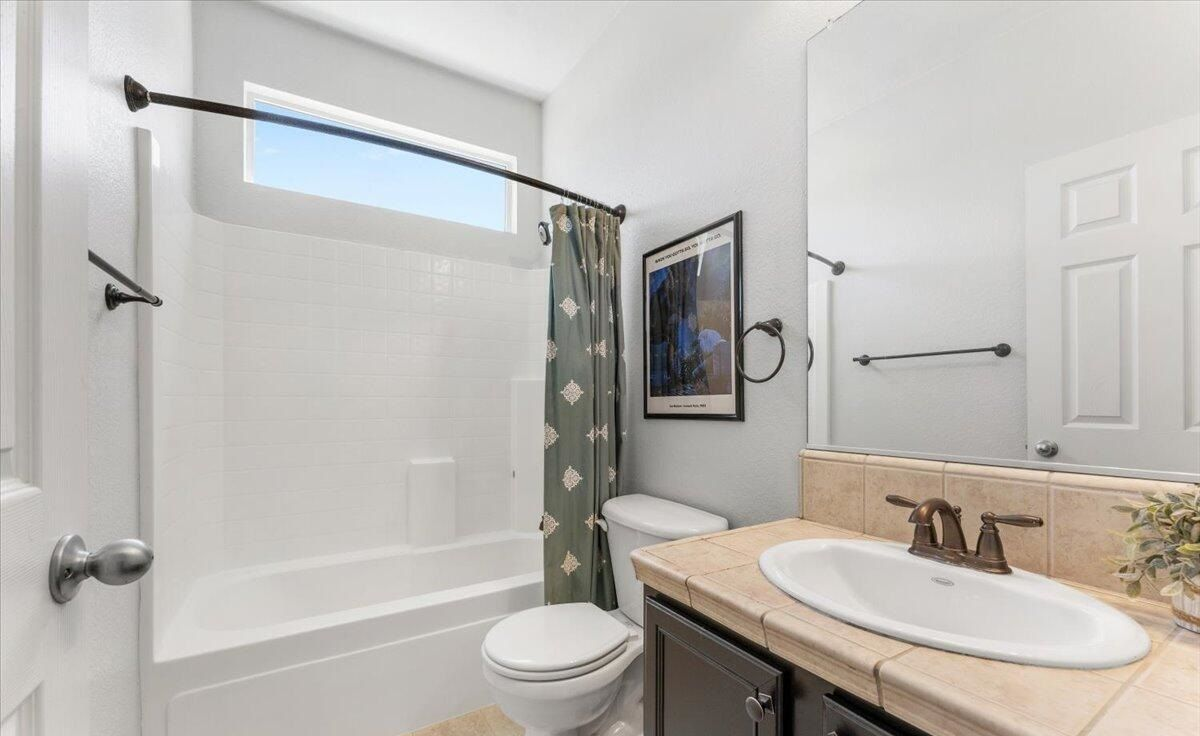 property-image-7