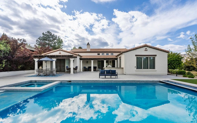 property-image-3