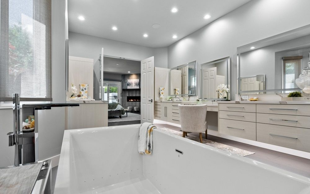 property-image-7