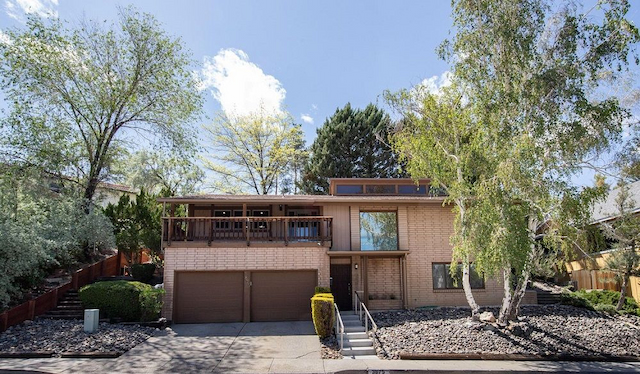 property-image-2