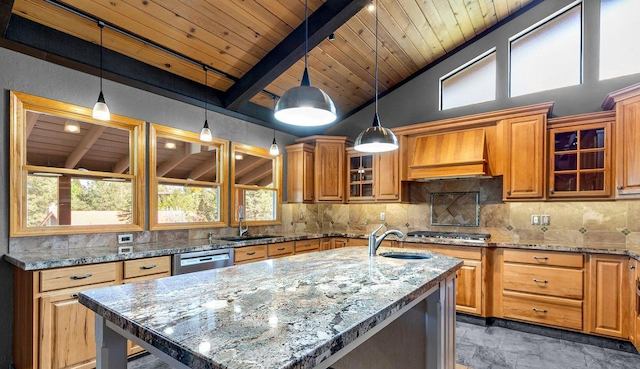 property-image-3