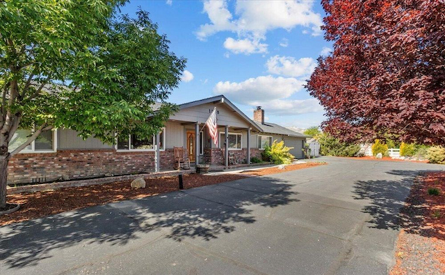 property-image-2