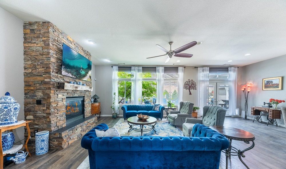 property-image-3