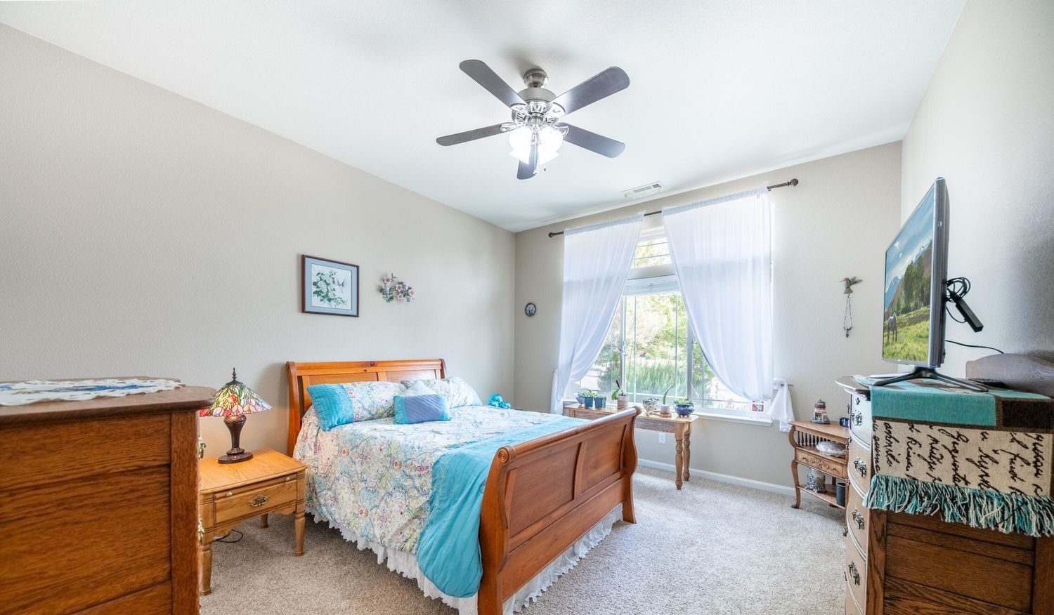 property-image-5