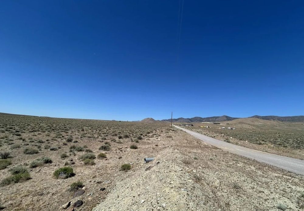 property-image-6