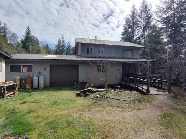 property-image-3