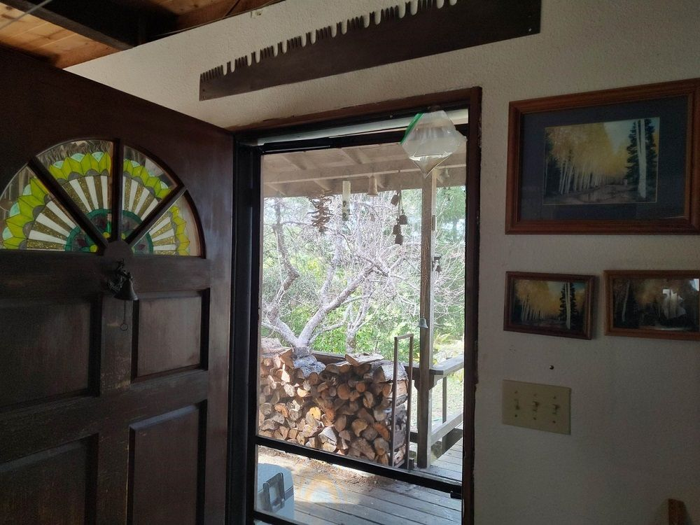 property-image-7
