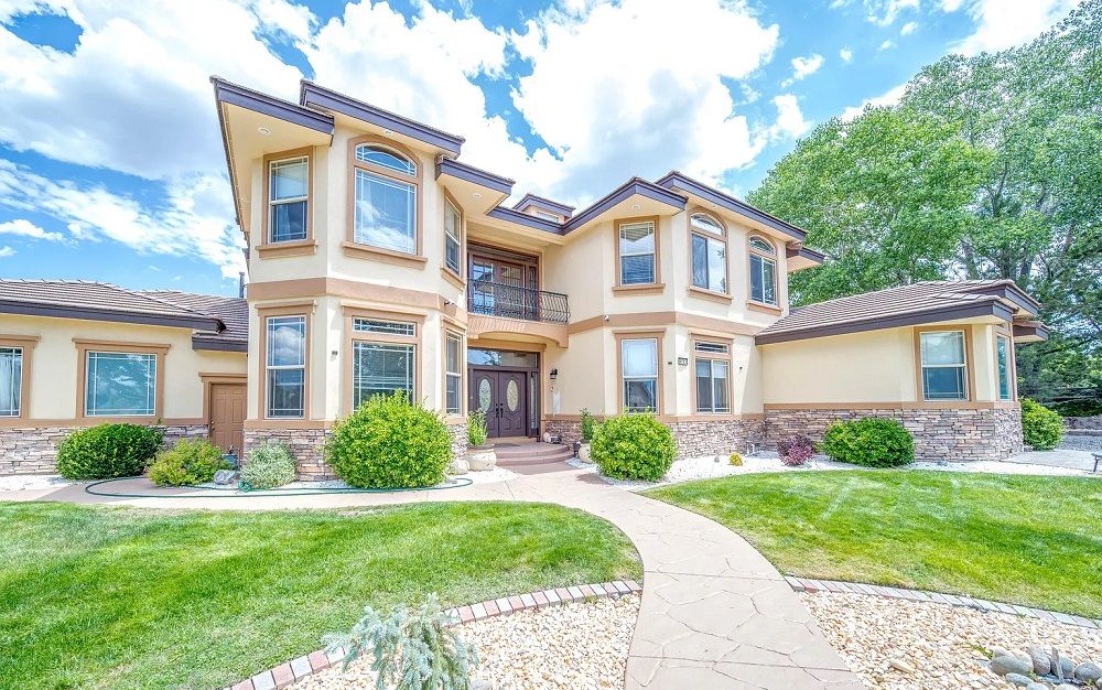 6752 Eagle Wing Cir