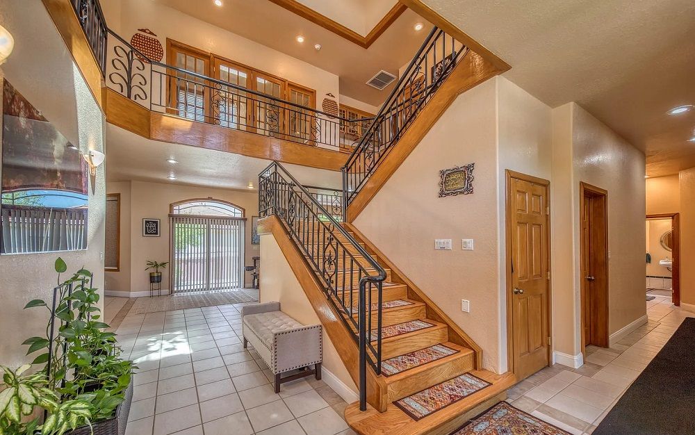 property-image-2
