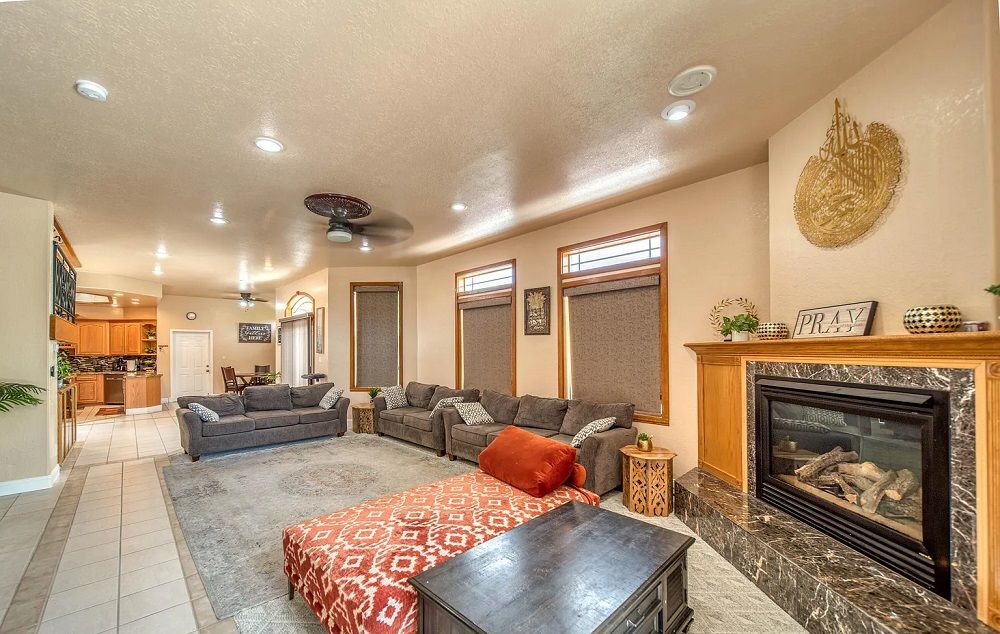 property-image-3