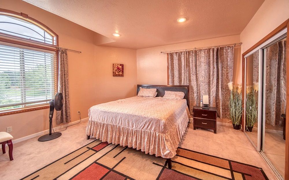 property-image-5