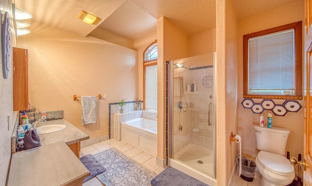 property-image-6