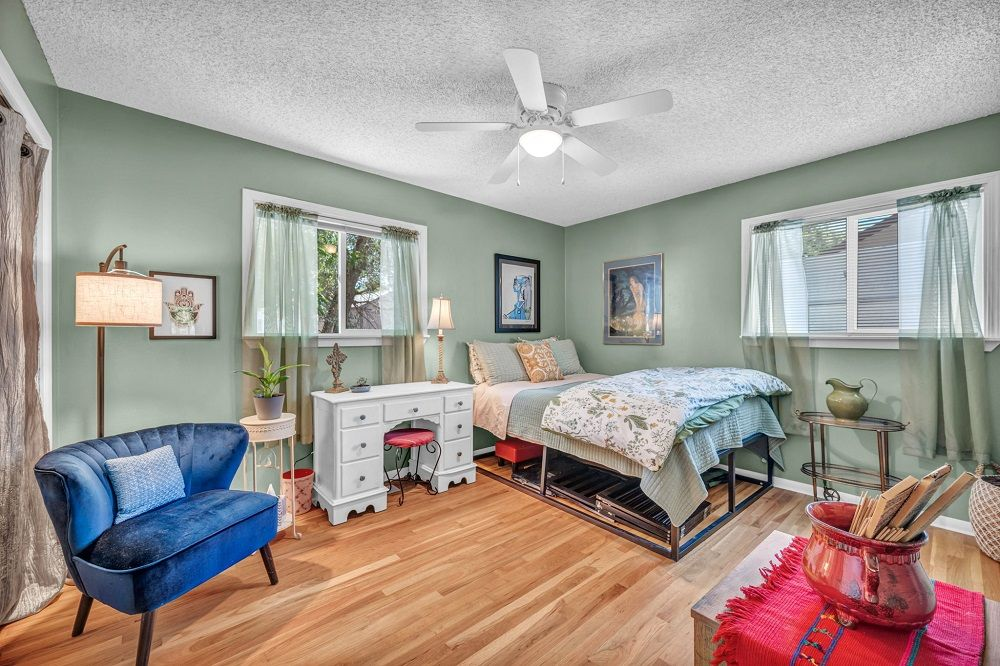 property-image-5