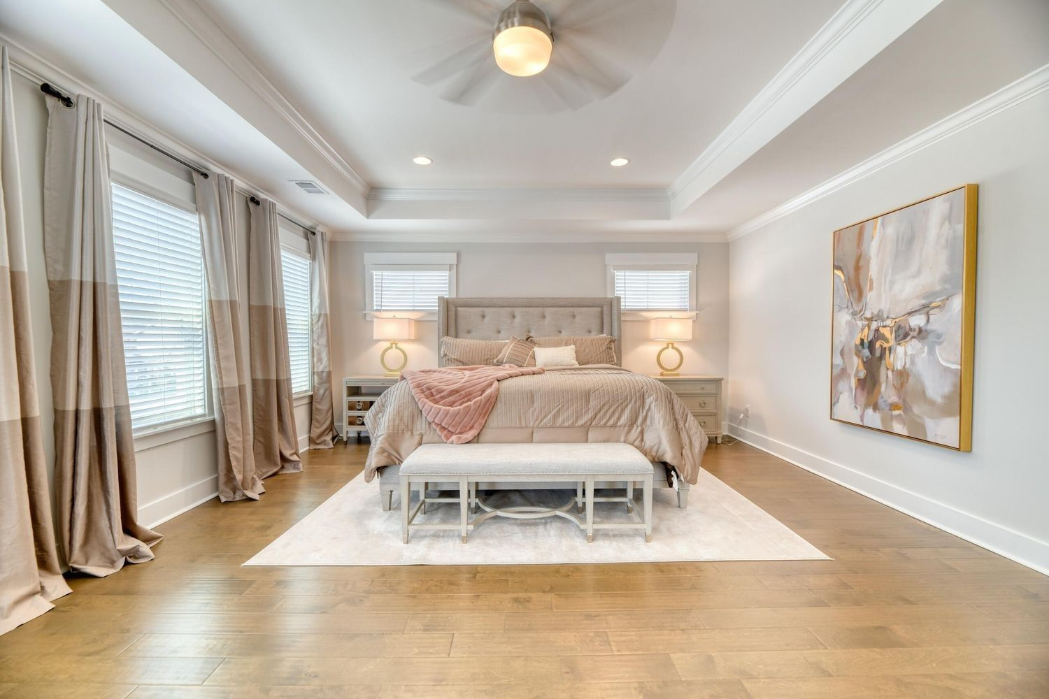 property-image-6