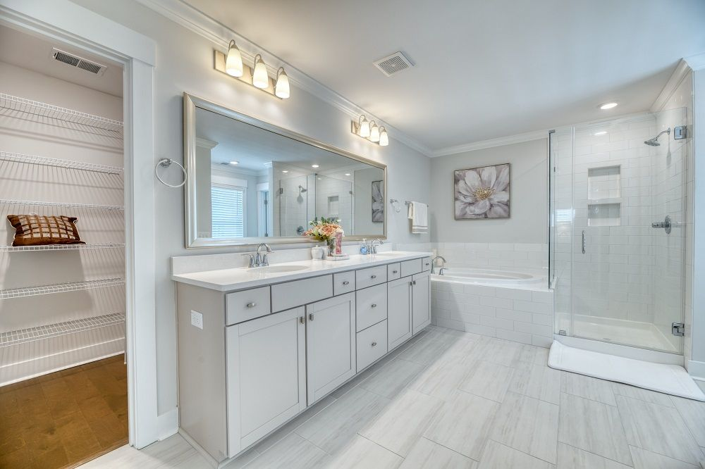 property-image-7