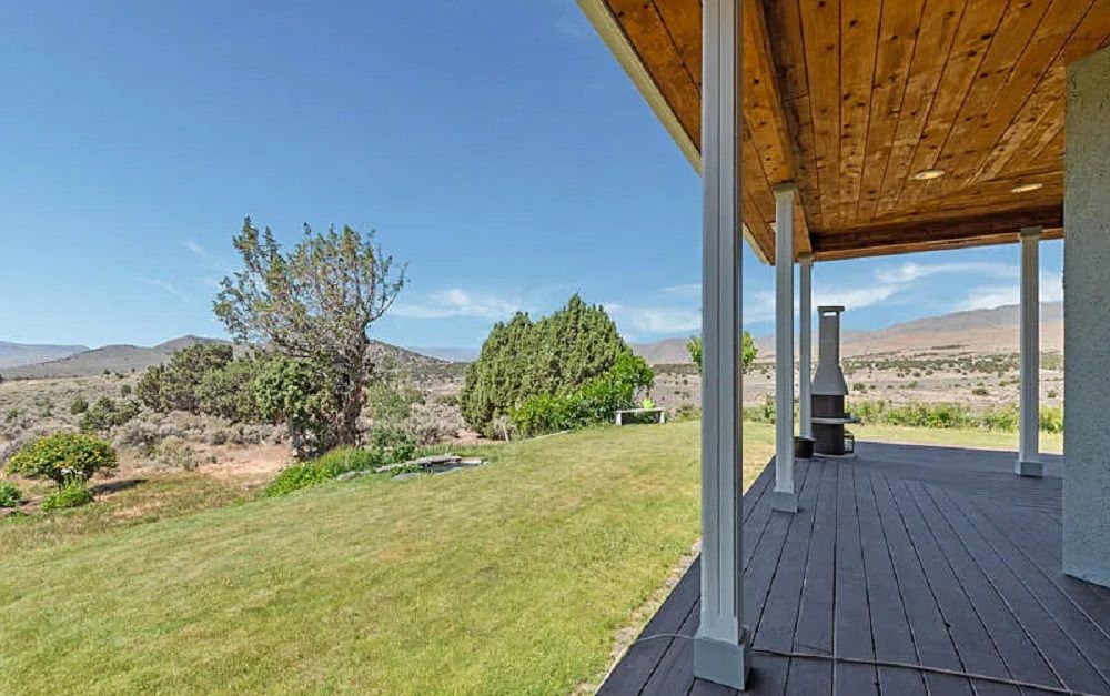 property-image-4