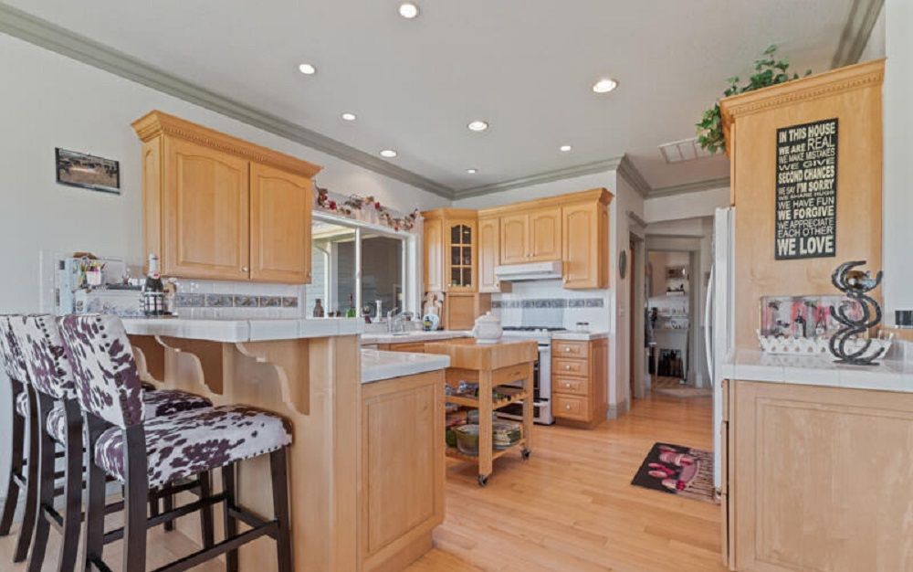 property-image-5