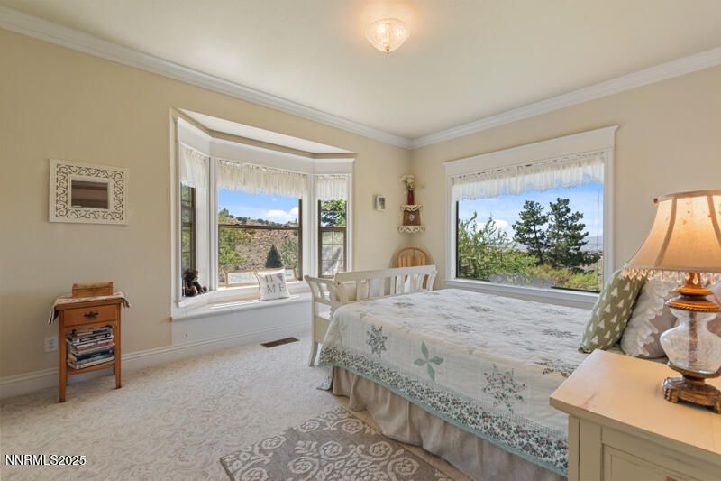 property-image-6