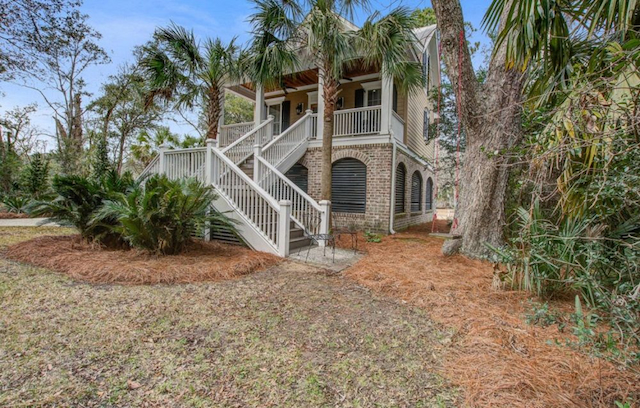 property-image-3