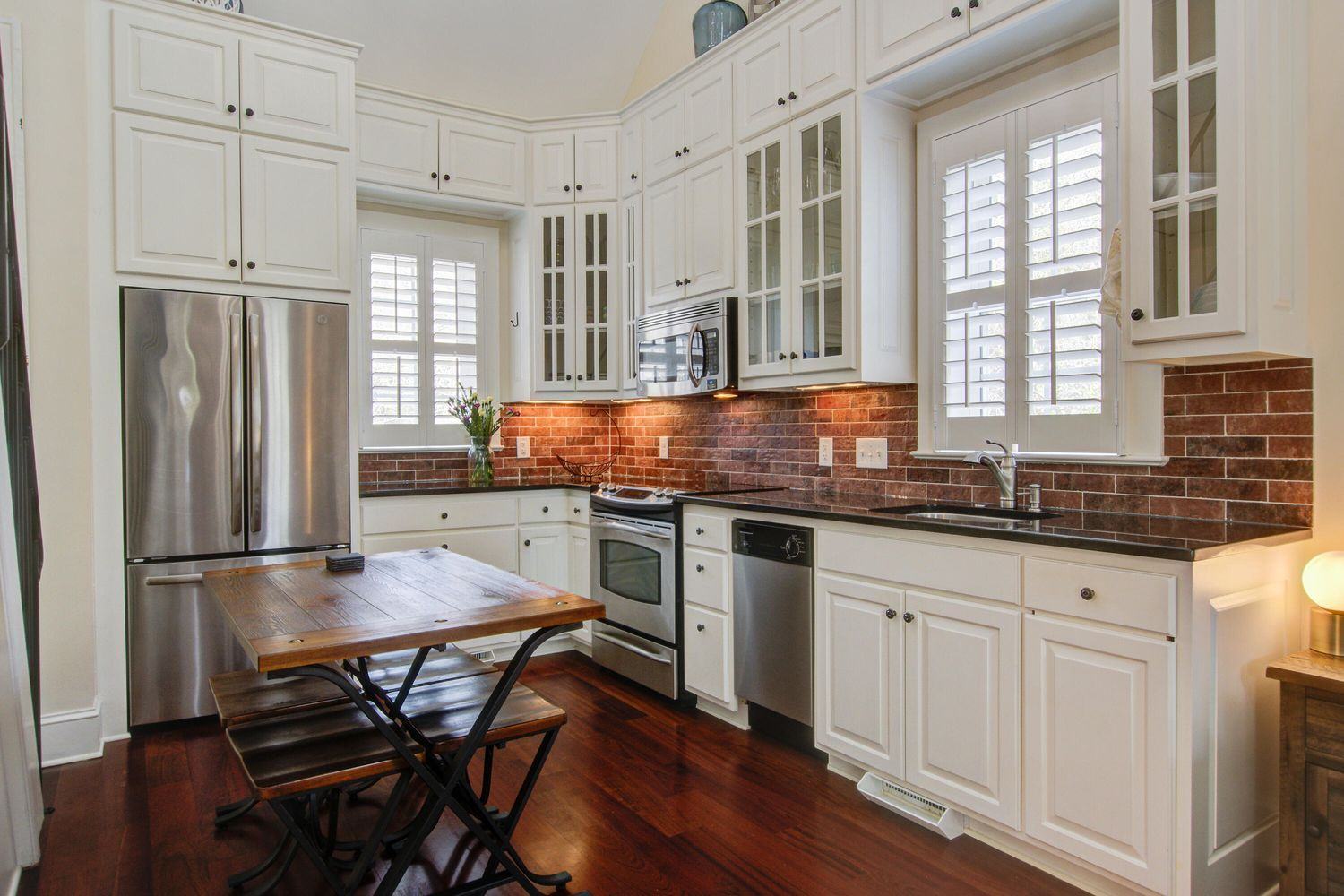 property-image-7