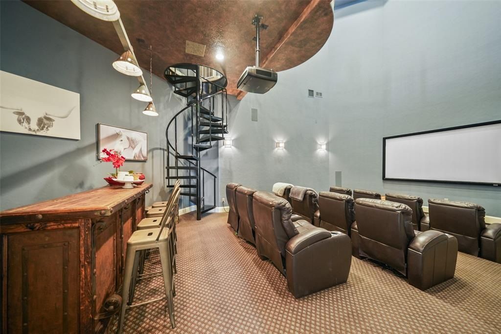property-image-2