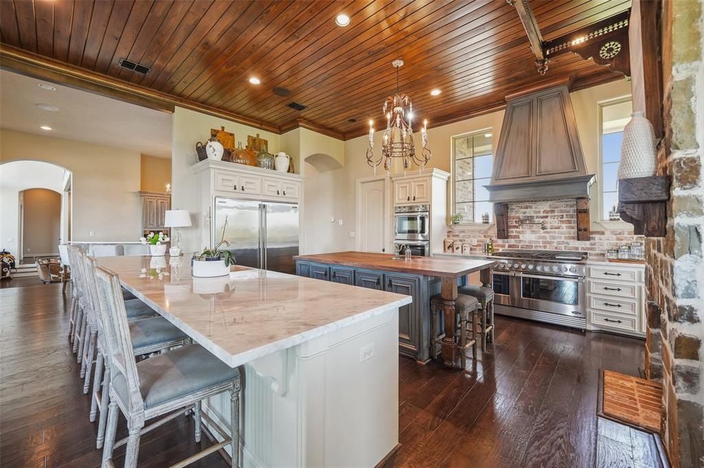 property-image-3