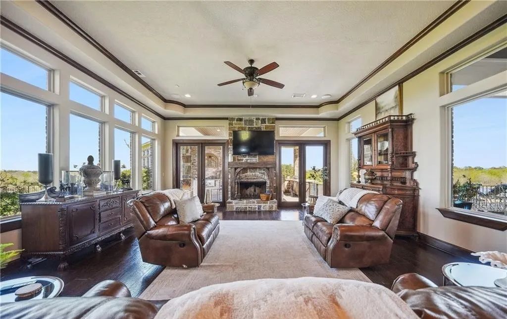 property-image-4