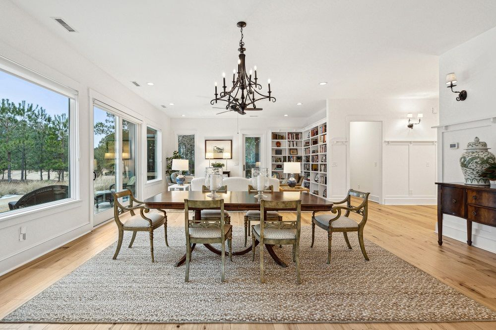 property-image-6