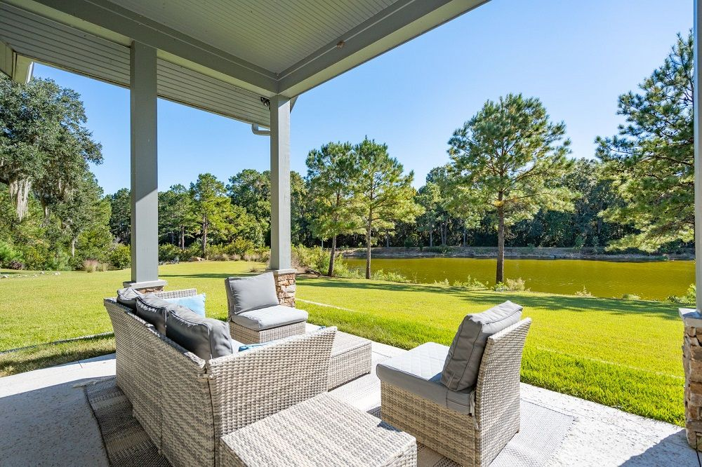 property-image-7