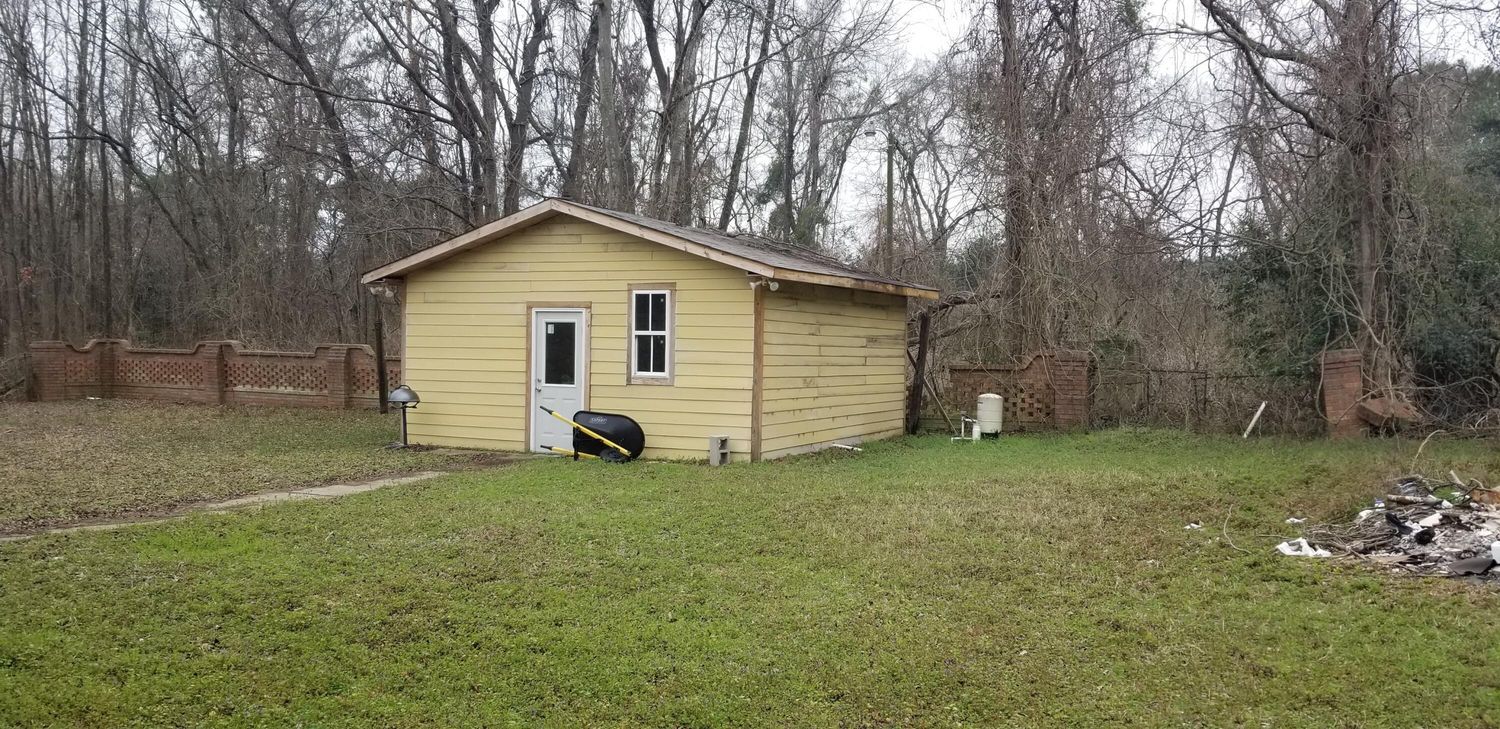 property-image-4