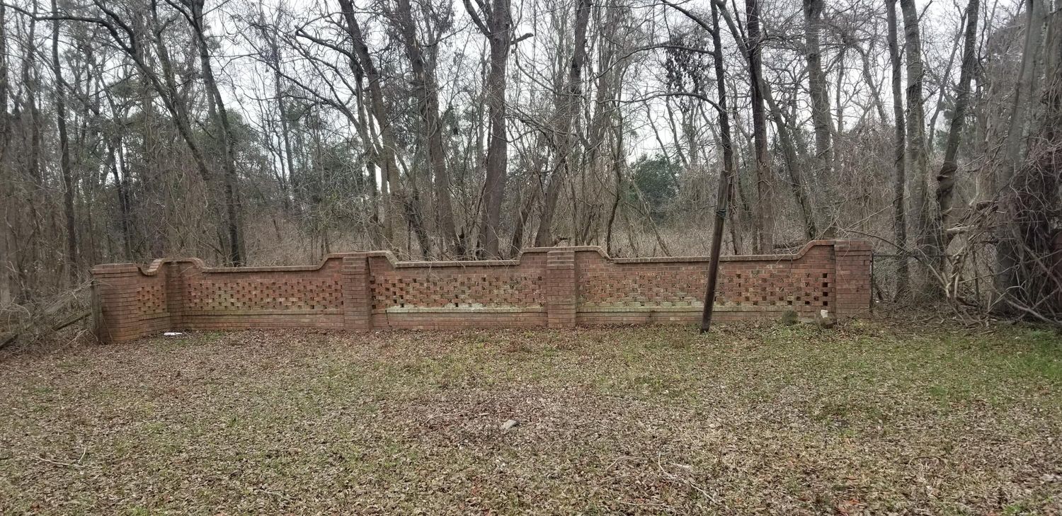 property-image-7