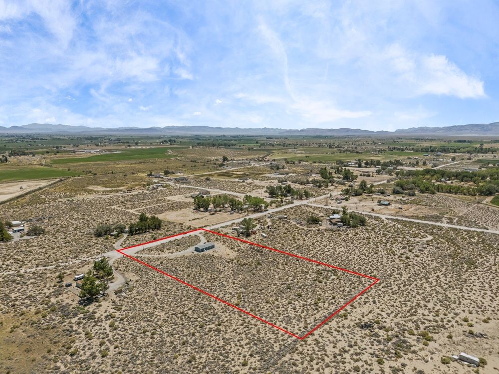 property-image-2