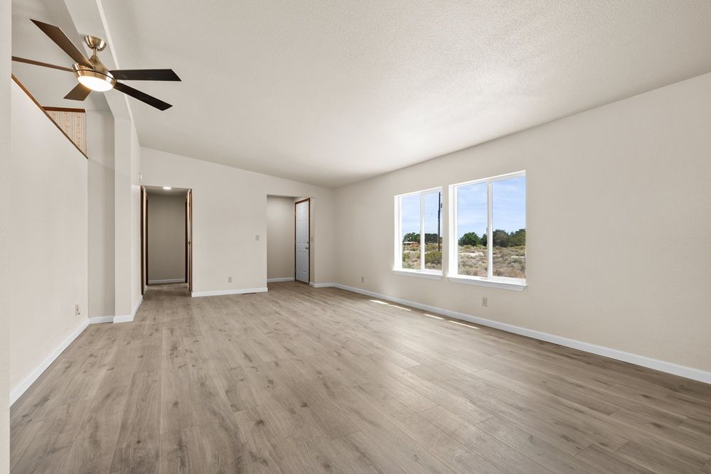 property-image-3