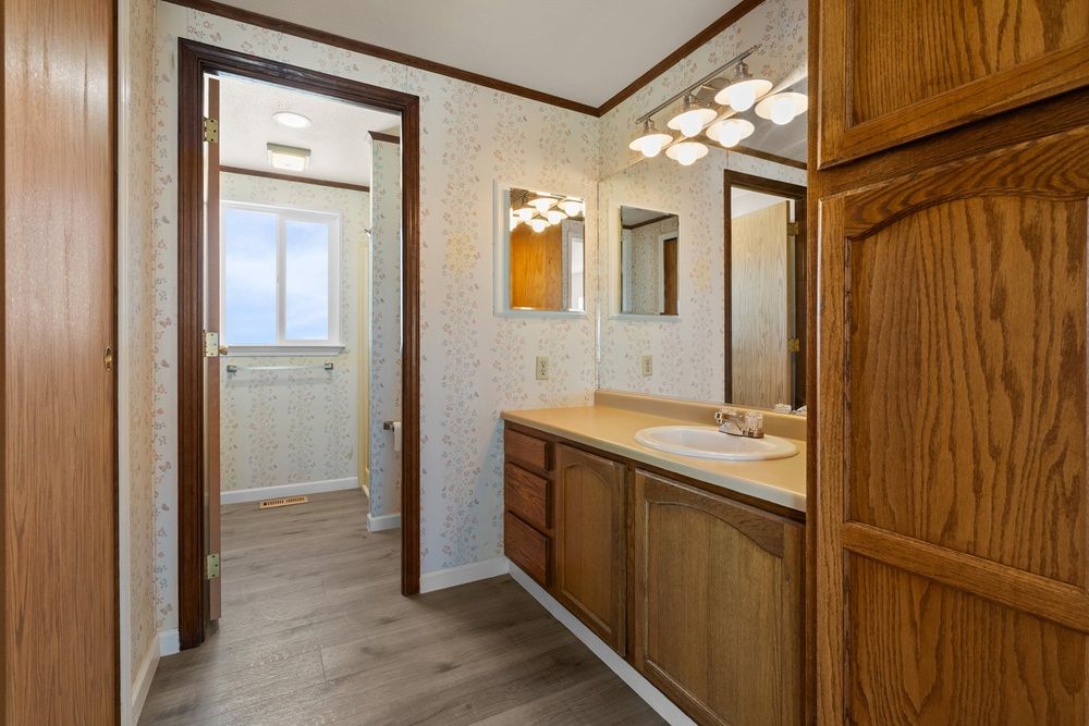 property-image-6