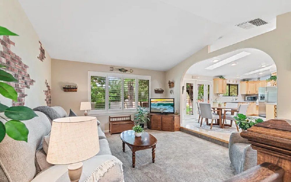 property-image-3